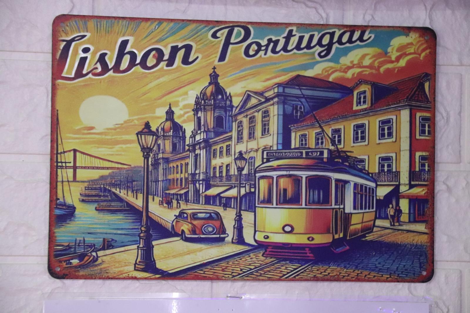 Diu Portugal Bar & Restaurant · Photos 3