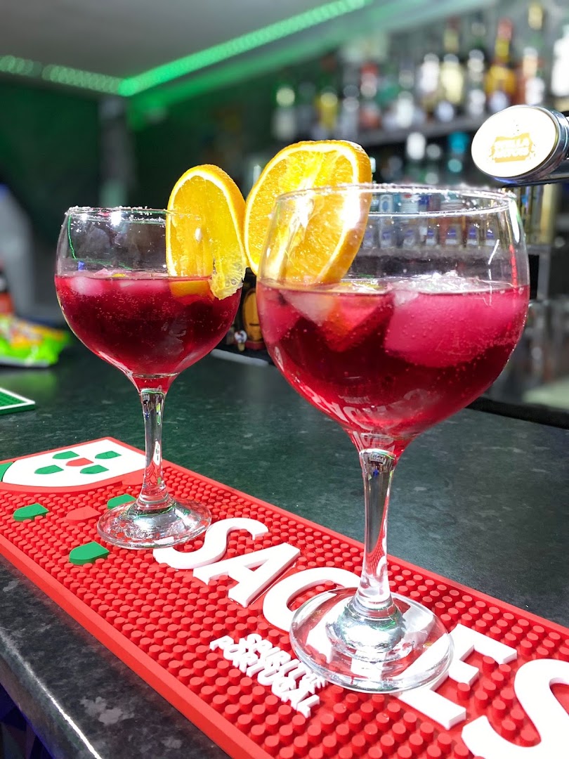 Diu Portugal Bar & Restaurant · Photos 5